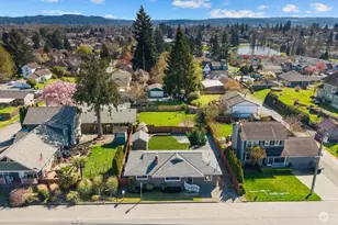 625 10th St, Snohomish, WA 98290 - Photo 29