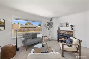 625 10th St, Snohomish, WA 98290 - Photo 5