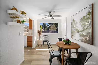 625 10th Street, Snohomish, WA 98290 - Photo 9