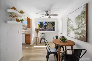 625 10th St, Snohomish, WA 98290 - Photo 9