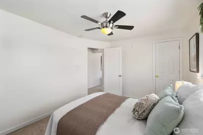 625 10th Street, Snohomish, WA 98290 - Photo 17