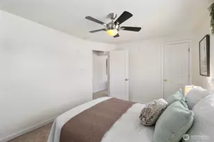 625 10th St, Snohomish, WA 98290 - Photo 17