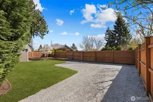 625 10th St, Snohomish, WA 98290 - Photo 23