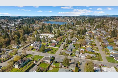 625 10th Street, Snohomish, WA 98290 - Photo 35