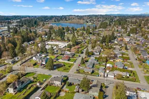 625 10th St, Snohomish, WA 98290 - Photo 35