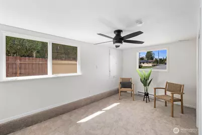 625 10th Street, Snohomish, WA 98290 - Photo 13