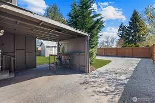 625 10th St, Snohomish, WA 98290 - Photo 21