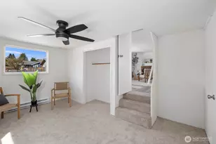 625 10th St, Snohomish, WA 98290 - Photo 15