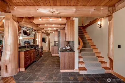 51 Thimbleberry Court, Cle Elum, WA 98922 - Photo 13