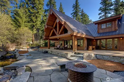 51 Thimbleberry Court, Cle Elum, WA 98922 - Photo 3