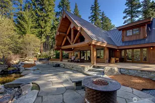 51 Thimbleberry Court, Cle Elum, WA 98922 - Photo 3