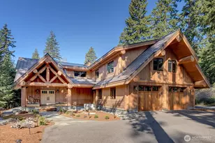 51 Thimbleberry Court, Cle Elum, WA 98922 - Photo 1