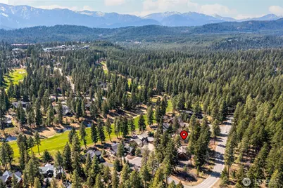 51 Thimbleberry Court, Cle Elum, WA 98922 - Photo 7