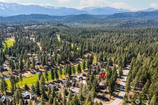 51 Thimbleberry Court, Cle Elum, WA 98922 - Photo 7