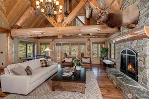 51 Thimbleberry Court, Cle Elum, WA 98922 - Photo 19