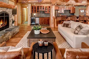 51 Thimbleberry Court, Cle Elum, WA 98922 - Photo 17