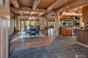 51 Thimbleberry Court, Cle Elum, WA 98922 - Photo 9