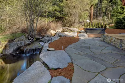 51 Thimbleberry Court, Cle Elum, WA 98922 - Photo 31