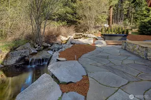 51 Thimbleberry Court, Cle Elum, WA 98922 - Photo 31