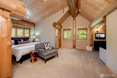 51 Thimbleberry Court, Cle Elum, WA 98922 - Photo 25