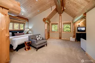 51 Thimbleberry Court, Cle Elum, WA 98922 - Photo 25