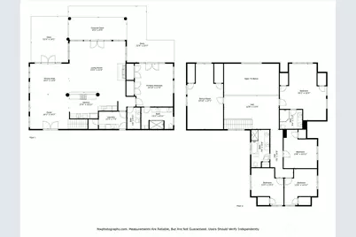 51 Thimbleberry Court, Cle Elum, WA 98922 - Photo 33