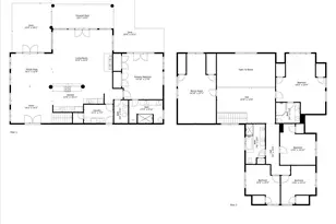 51 Thimbleberry Court, Cle Elum, WA 98922 - Photo 33