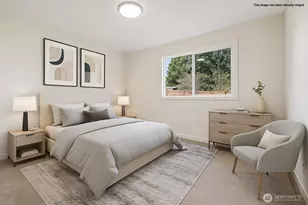 9121 5th Pl W, Everett, WA 98204 - Photo 11