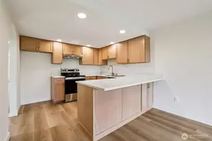 9121 5th Pl W, Everett, WA 98204 - Photo 25