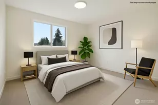 9121 5th Pl W, Everett, WA 98204 - Photo 29