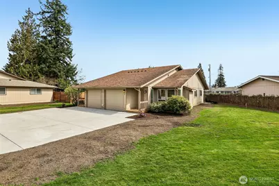 9121 5th Place W #A & B, Everett, WA 98204 - Photo 35