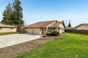 9121 5th Pl W, Everett, WA 98204 - Photo 35