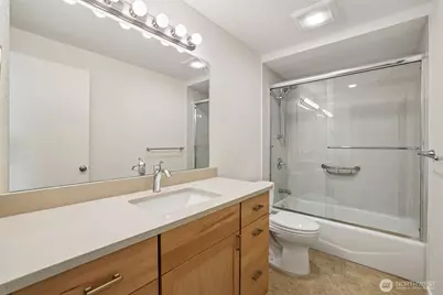 9121 5th Place W #A & B, Everett, WA 98204 - Photo 27