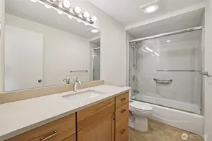 9121 5th Pl W, Everett, WA 98204 - Photo 27