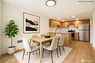 9121 5th Pl W, Everett, WA 98204 - Photo 7