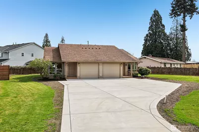 9121 5th Place W #A & B, Everett, WA 98204 - Photo 1