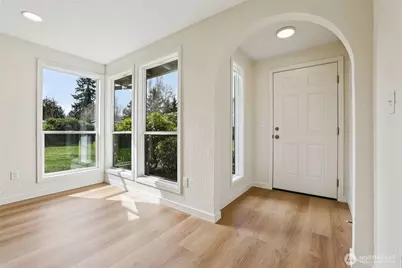 9121 5th Place W #A & B, Everett, WA 98204 - Photo 21