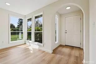 9121 5th Pl W, Everett, WA 98204 - Photo 21