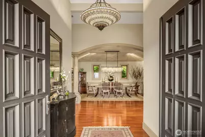 1443 Scurlock Lane, Mukilteo, WA 98275 - Photo 7