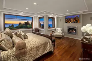 1443 Scurlock Ln, Mukilteo, WA 98275 - Photo 27