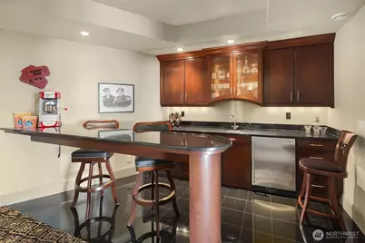 1443 Scurlock Lane, Mukilteo, WA 98275 - Photo 25