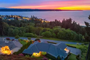 1443 Scurlock Ln, Mukilteo, WA 98275 - Photo 1