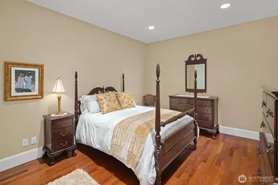 1443 Scurlock Lane, Mukilteo, WA 98275 - Photo 33