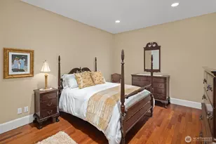 1443 Scurlock Ln, Mukilteo, WA 98275 - Photo 33