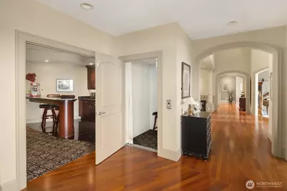 1443 Scurlock Lane, Mukilteo, WA 98275 - Photo 23