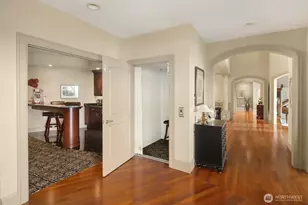 1443 Scurlock Ln, Mukilteo, WA 98275 - Photo 23