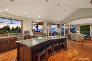 1443 Scurlock Ln, Mukilteo, WA 98275 - Photo 11