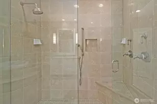 1443 Scurlock Ln, Mukilteo, WA 98275 - Photo 31