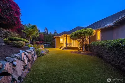 1443 Scurlock Lane, Mukilteo, WA 98275 - Photo 37