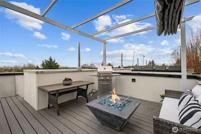 1816 15th Avenue S, Seattle, WA 98144 - Photo 31